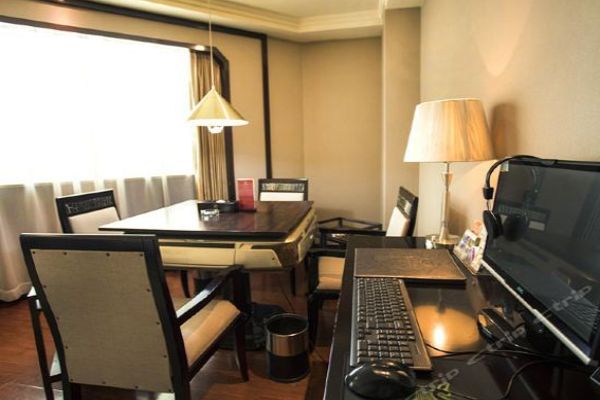 Zhejiang Hotel (Guiyang)